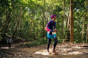 BIB: 
                            <button type="button" onclick="openModal(19005997)" class="btn btn-primary btn-sm float-right btn-popup" data-toggle="modal" data-target=".modal-high-quality">
                        <i class="fas fa-shopping-cart"></i> Add to Cart
                    </button>
                                            <button type="button" onclick="isThisMe(19005997, true)" class="btn btn-success btn-sm float-right btn-popup btn-isme hidden" data-toggle="tooltip" data-placement="bottom" title="นี่คือรูปของคุณใช่ไหม คลิกที่นี่เพื่อเอาเข้าอัลบั้ม">
                        <i class="fas fa-plus"></i> Add to album
                    </button>
                    <button type="button" onclick="isThisMe(19005997, false)" class="btn btn-warning btn-sm float-right btn-popup btn-isnotme hidden">
                        <i class="fas fa-ban"></i> Remove from album
                    </button>